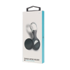 AirTag 2 Pack Combo Holder