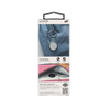 AirTag 2 Pack Combo Holder