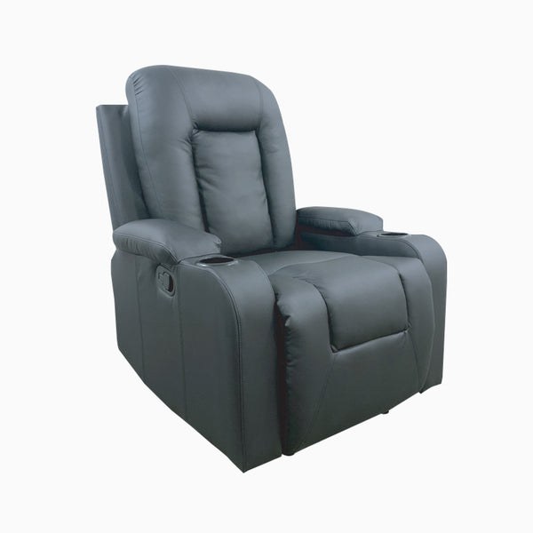 Komfort Plus Recliner Chair
