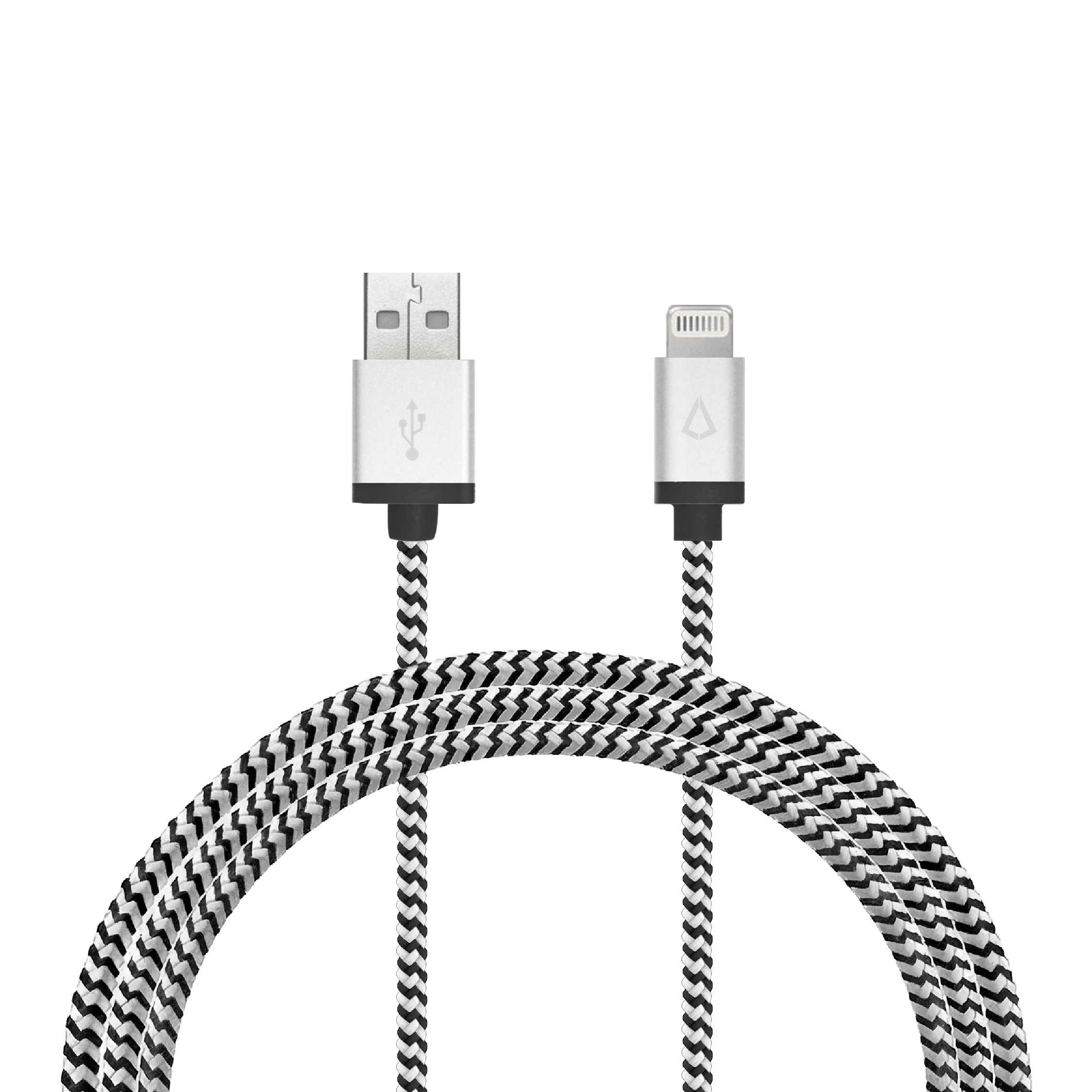 Cables Replacement