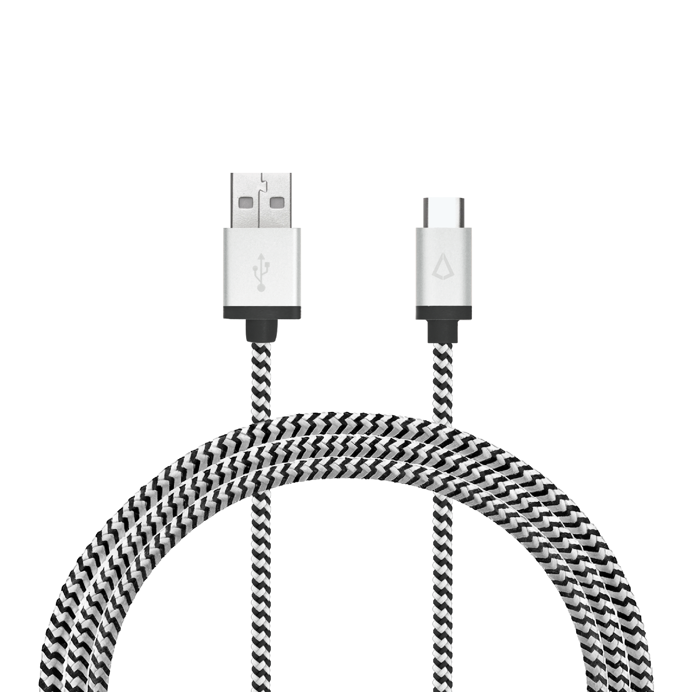 Cables Replacement