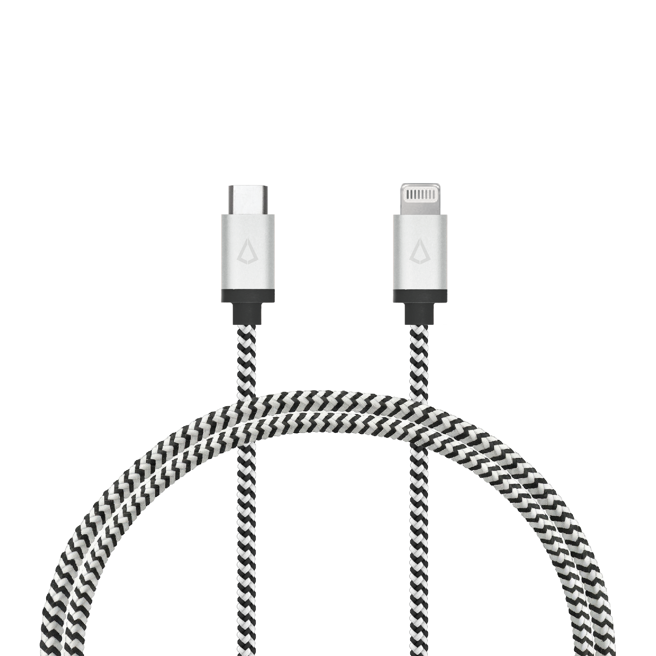 Cables Replacement