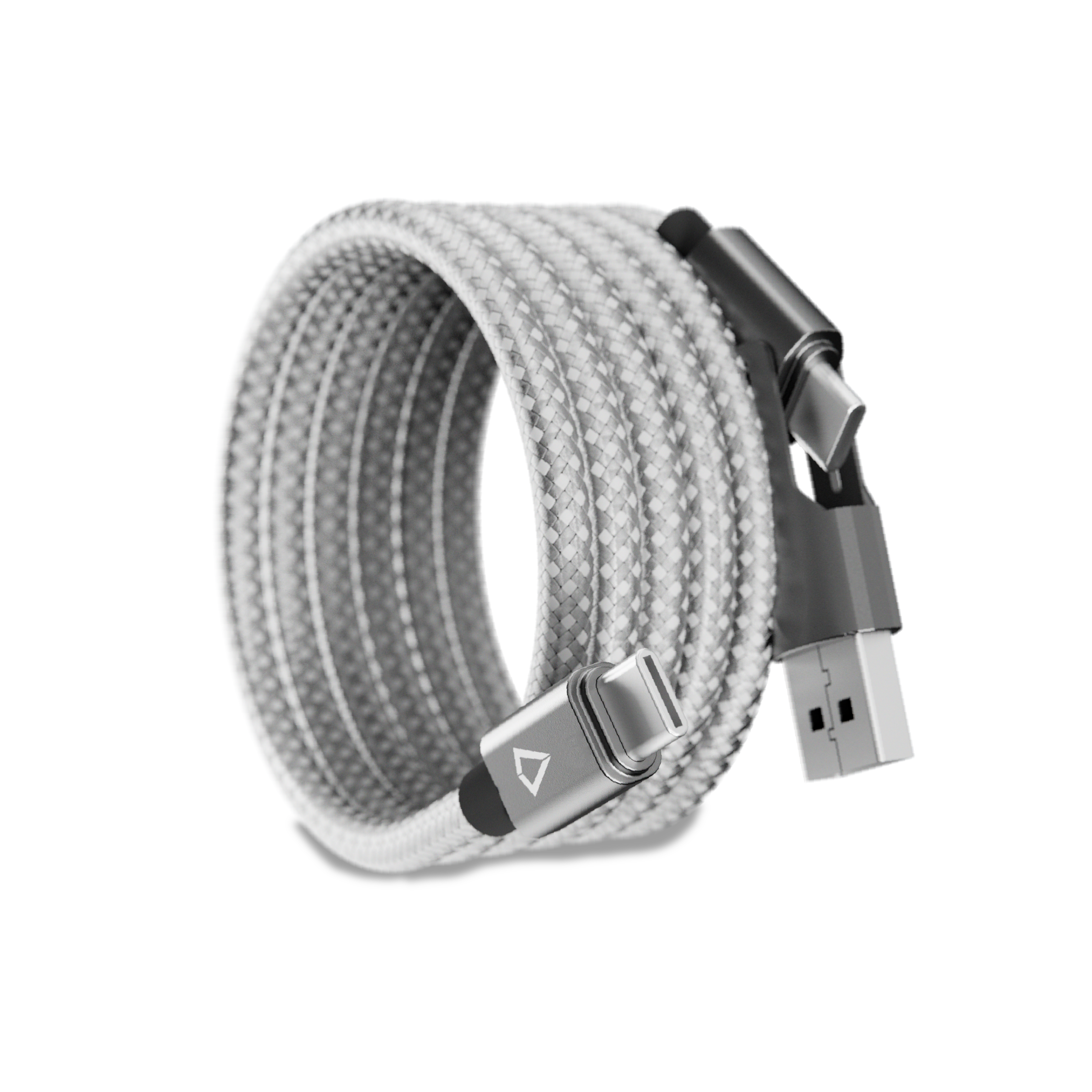 Cables Replacement