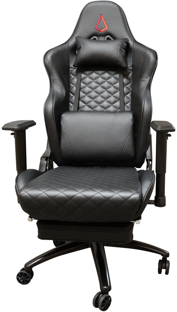 Lux Premium Gaming Chair