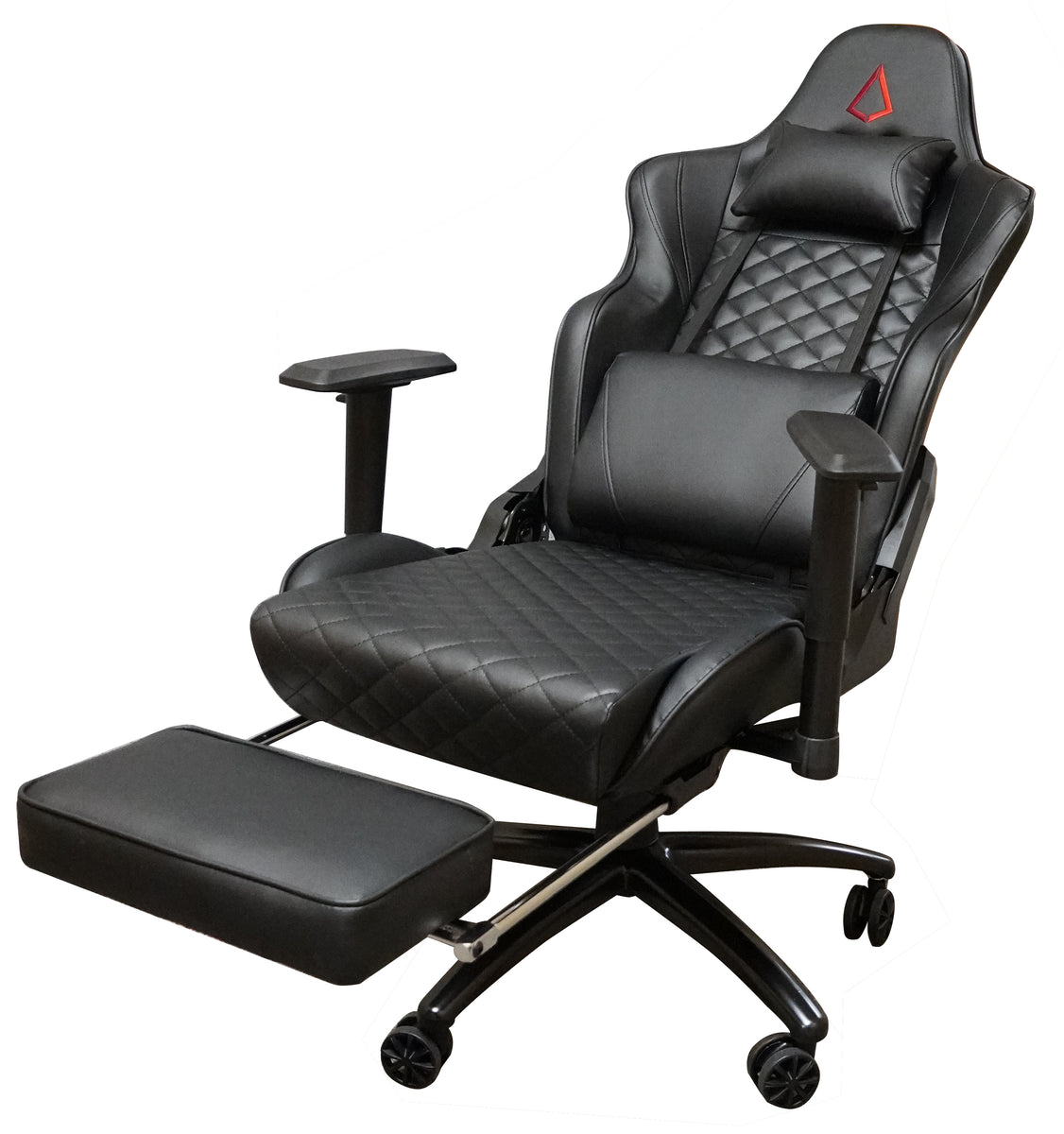 Lux Premium Gaming Chair LBT Store