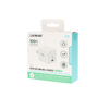 30W GaN PD Mini Wall Charger (GRS)