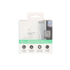 30W GaN PD Mini Wall Charger (GRS)