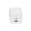 30W GaN PD Mini Wall Charger (GRS)