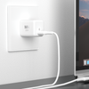 30W GaN PD Mini Wall Charger (GRS)