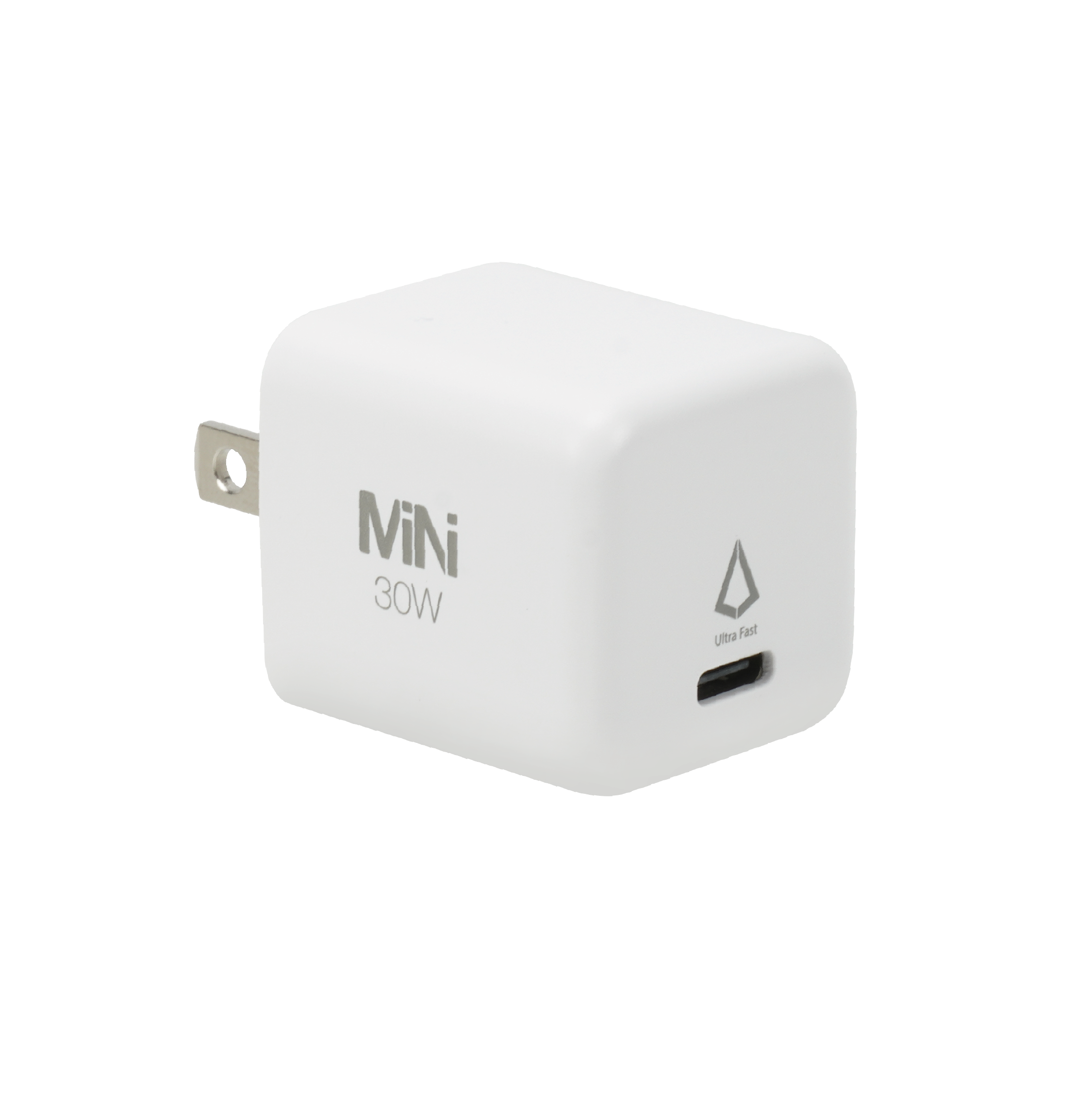 Chargers (Under 30W) Replacement