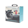 Add-on for Mag Stream Auto - Telescopic Suction Cup Mount