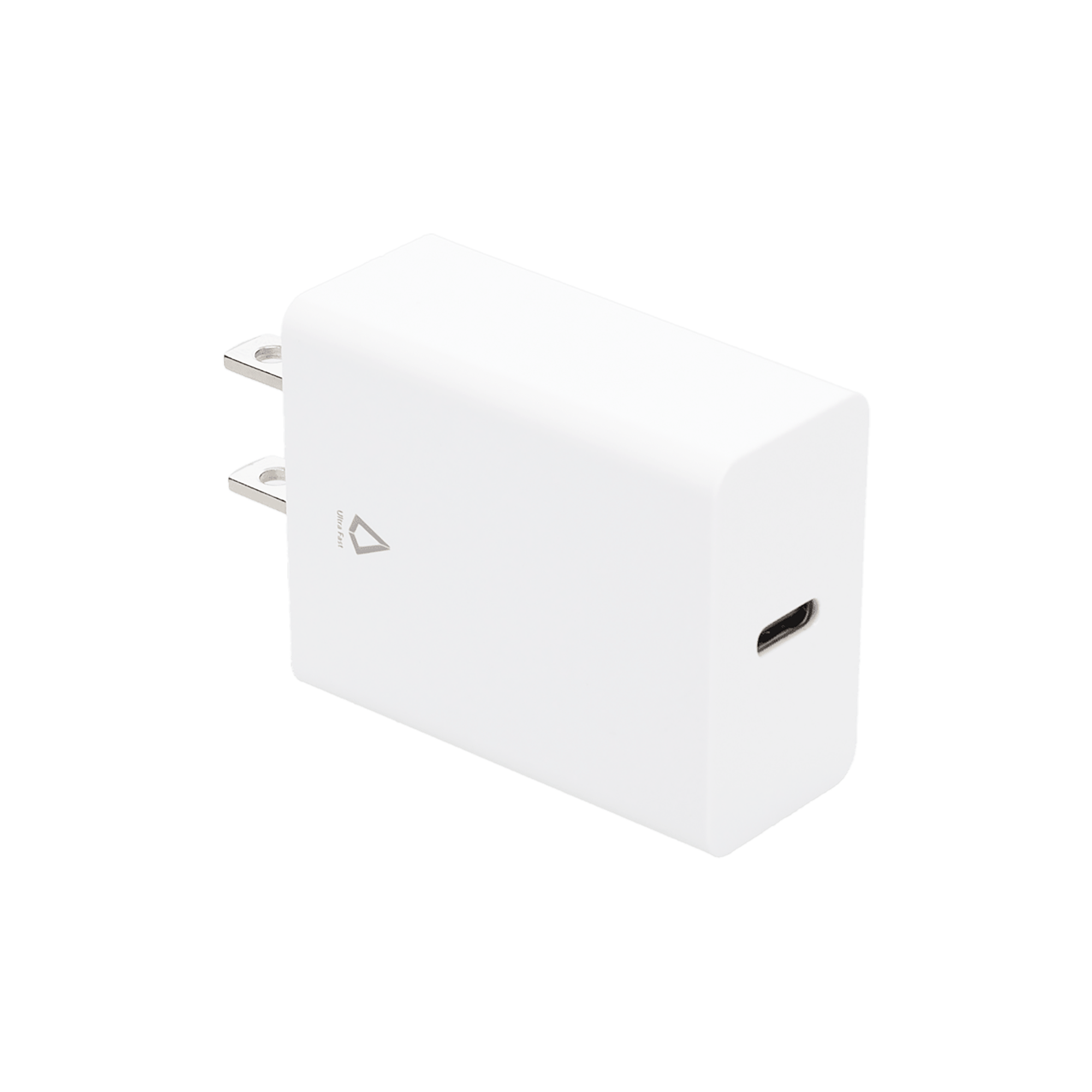20W PD Wall Charger