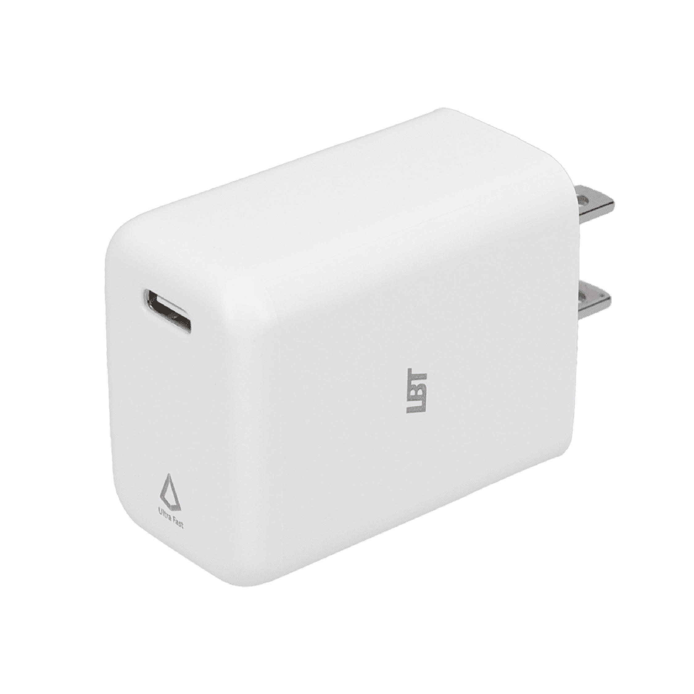 Chargers (Under 30W) Replacement