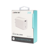 25W PD Wall Charger