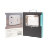 25W PD Wall Charger