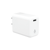 25W PD Wall Charger