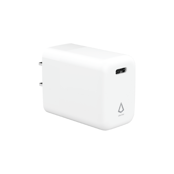 25W PD Wall Charger