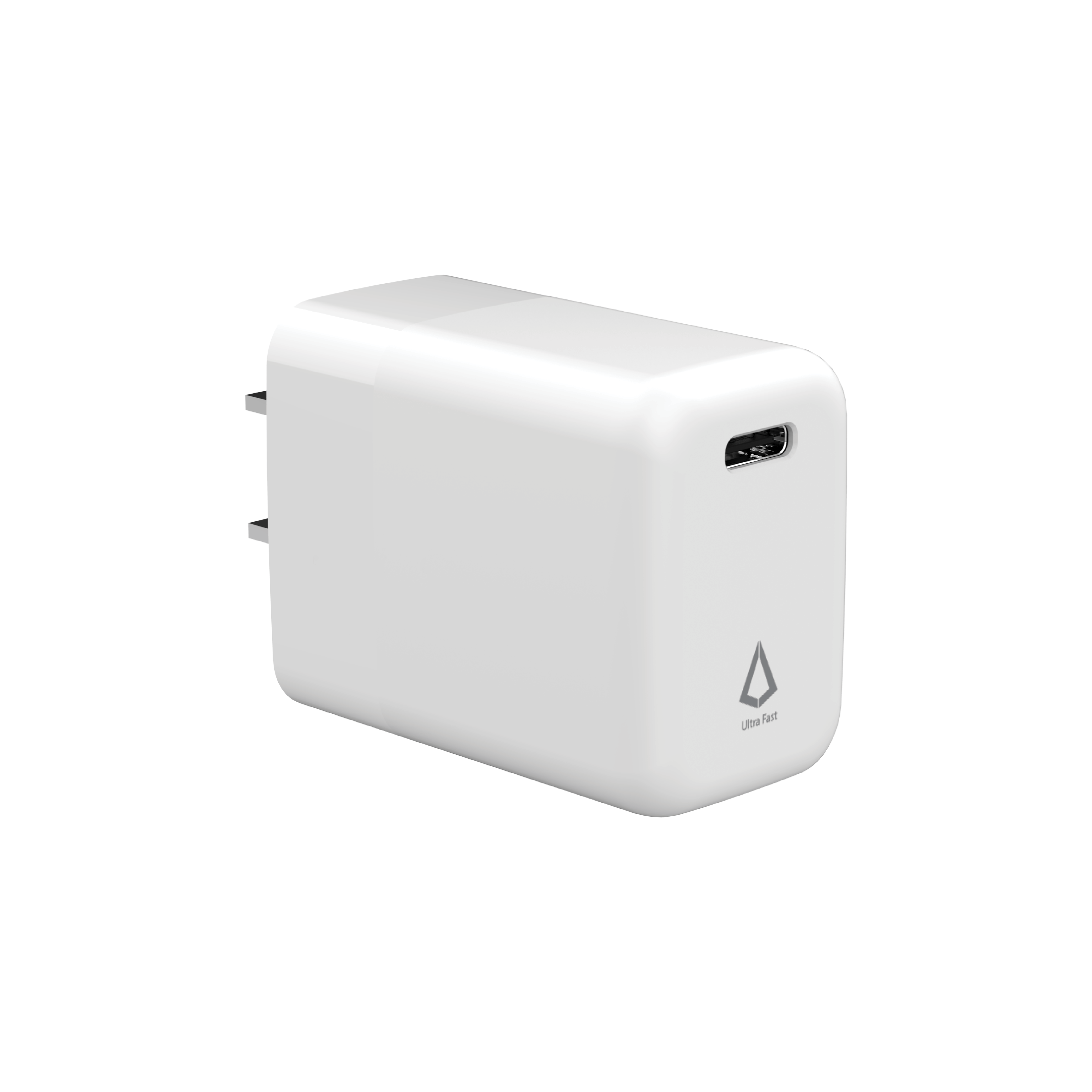 Chargers (Under 30W) Replacement