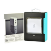 Dual Port Wall Charger