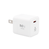 30W GaN PD Wall Charger (MiNi)