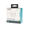 30W GaN PD Wall Charger (MiNi)