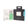 30W GaN PD Wall Charger (MiNi)