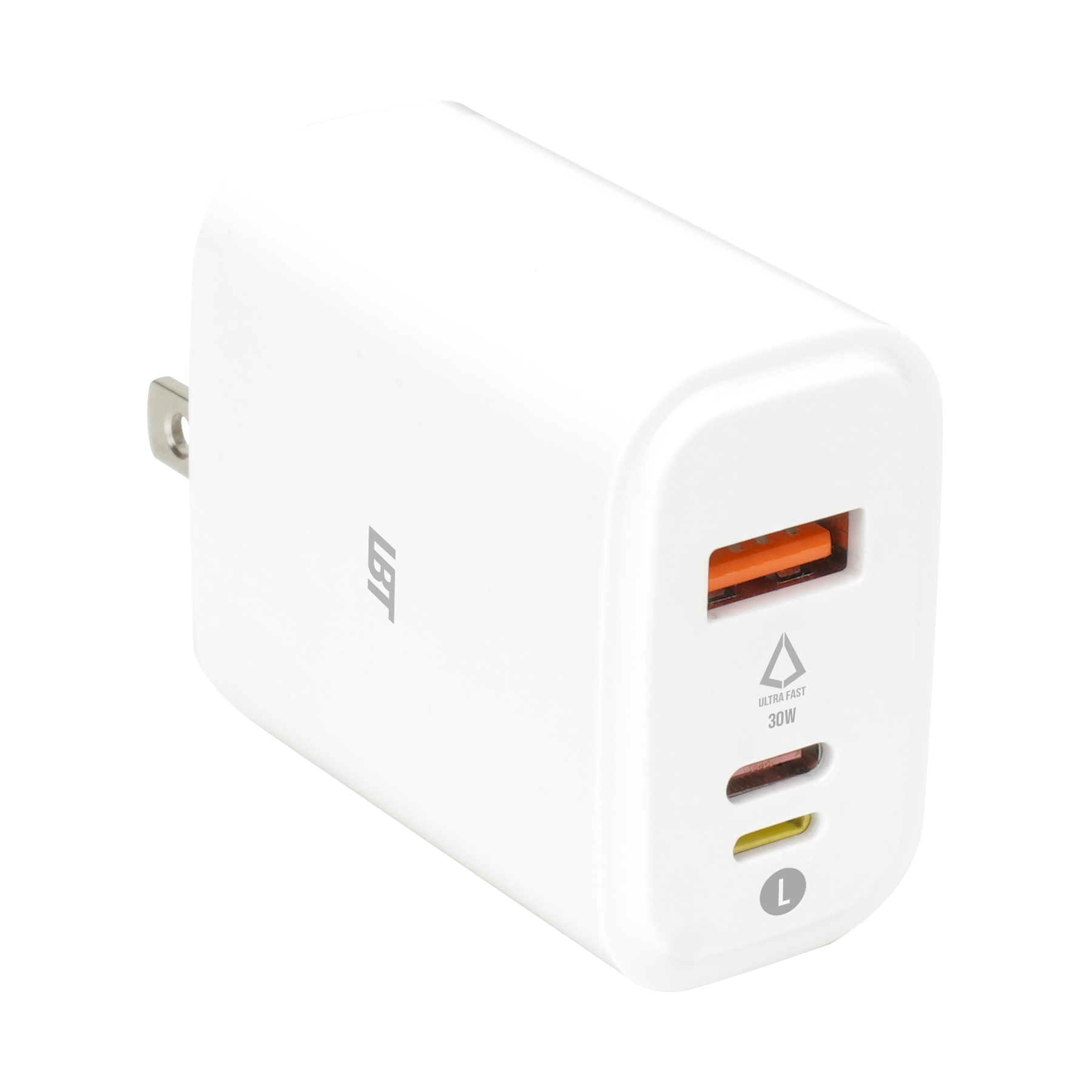 Chargers (Under 30W) Replacement