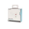 30W 3-port PD Wall Charger