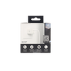 30W GaN PD Wall Charger (MiNi)