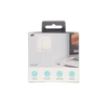 35W Dual-Port GaN PD Wall Charger (MiNi)