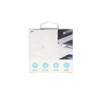 42W Dual-Port GaN PD Wall Charger (MiNi)