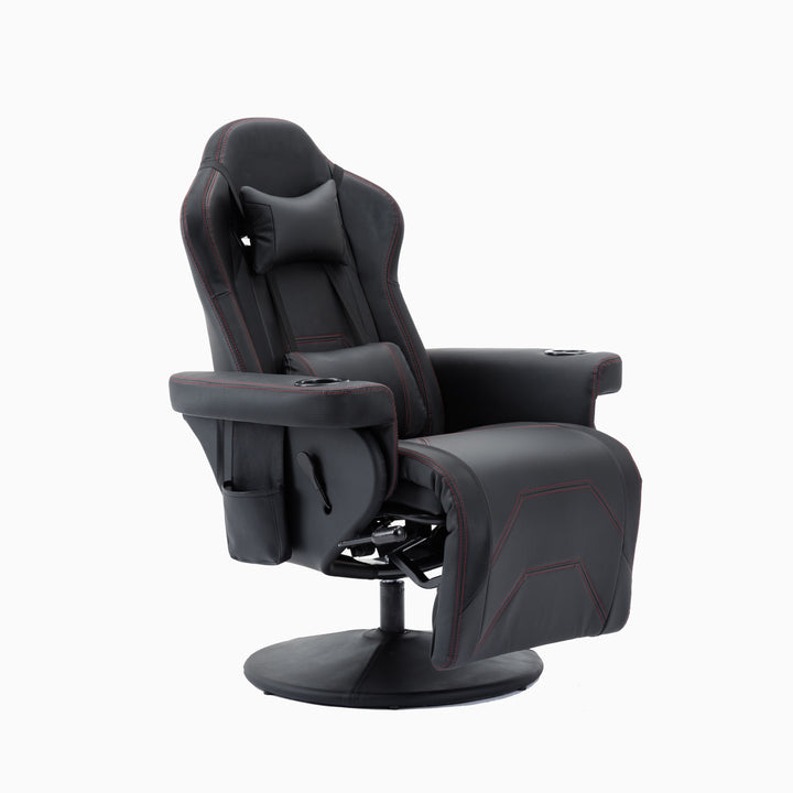 Comfort Gaming Chair