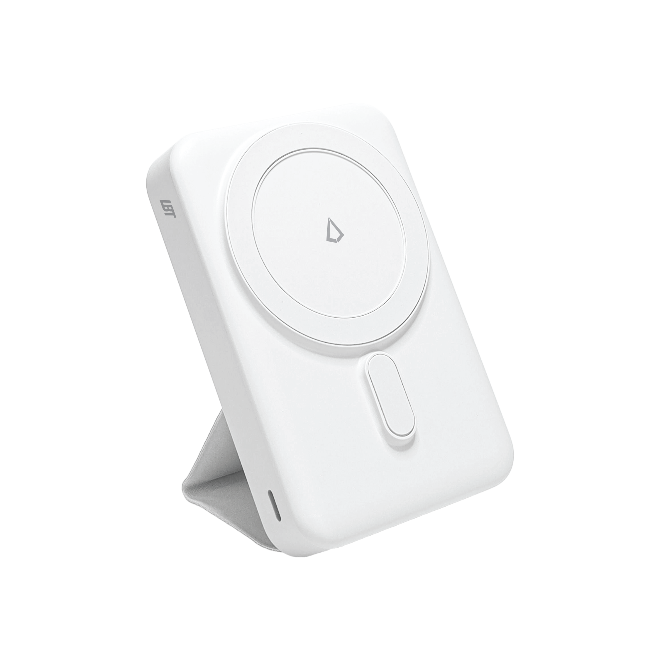 15W Magnetic Charging Power Bank Plus (10,000mAh) replacement