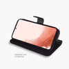 Switch Wallet Case - Samsung S24 Ultra