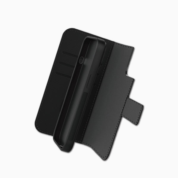 Switch Wallet - iPhone 15