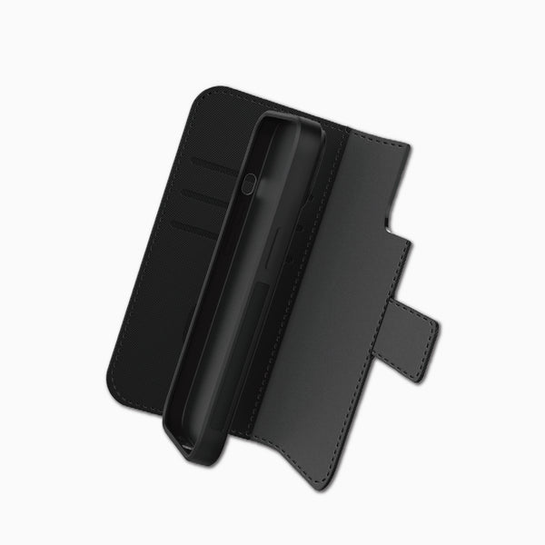 Switch Wallet - iPhone 15 Plus