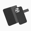 Switch Wallet - iPhone 15 Pro