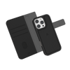 iPhone 16 Pro Max Switch Wallet