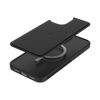 iPhone 16 Pro Max Switch Wallet
