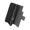 iPhone 16 Pro Max Switch Wallet