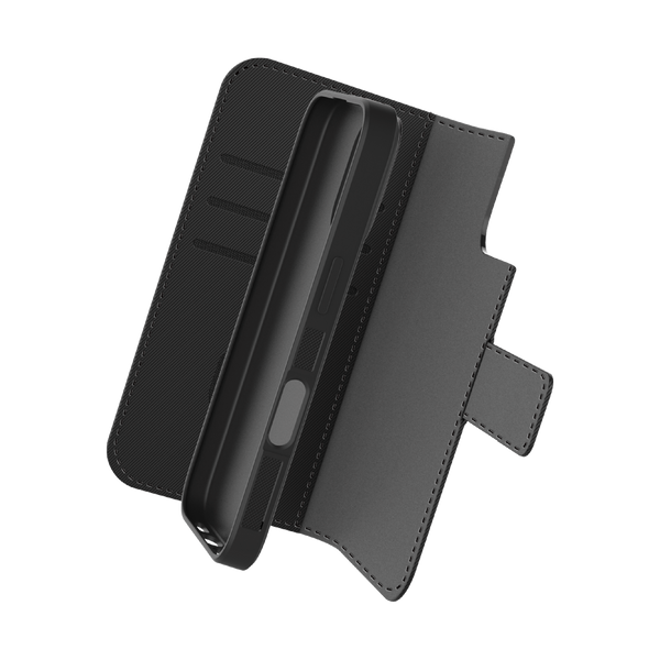 iPhone 16 Pro Max Switch Wallet