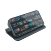 iPhone 16 Pro Max Switch Wallet