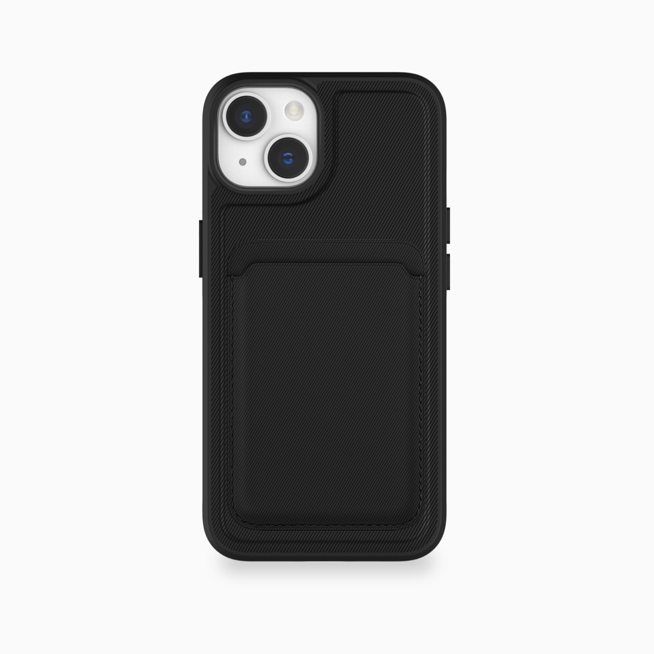 Mag Card - iPhone 15