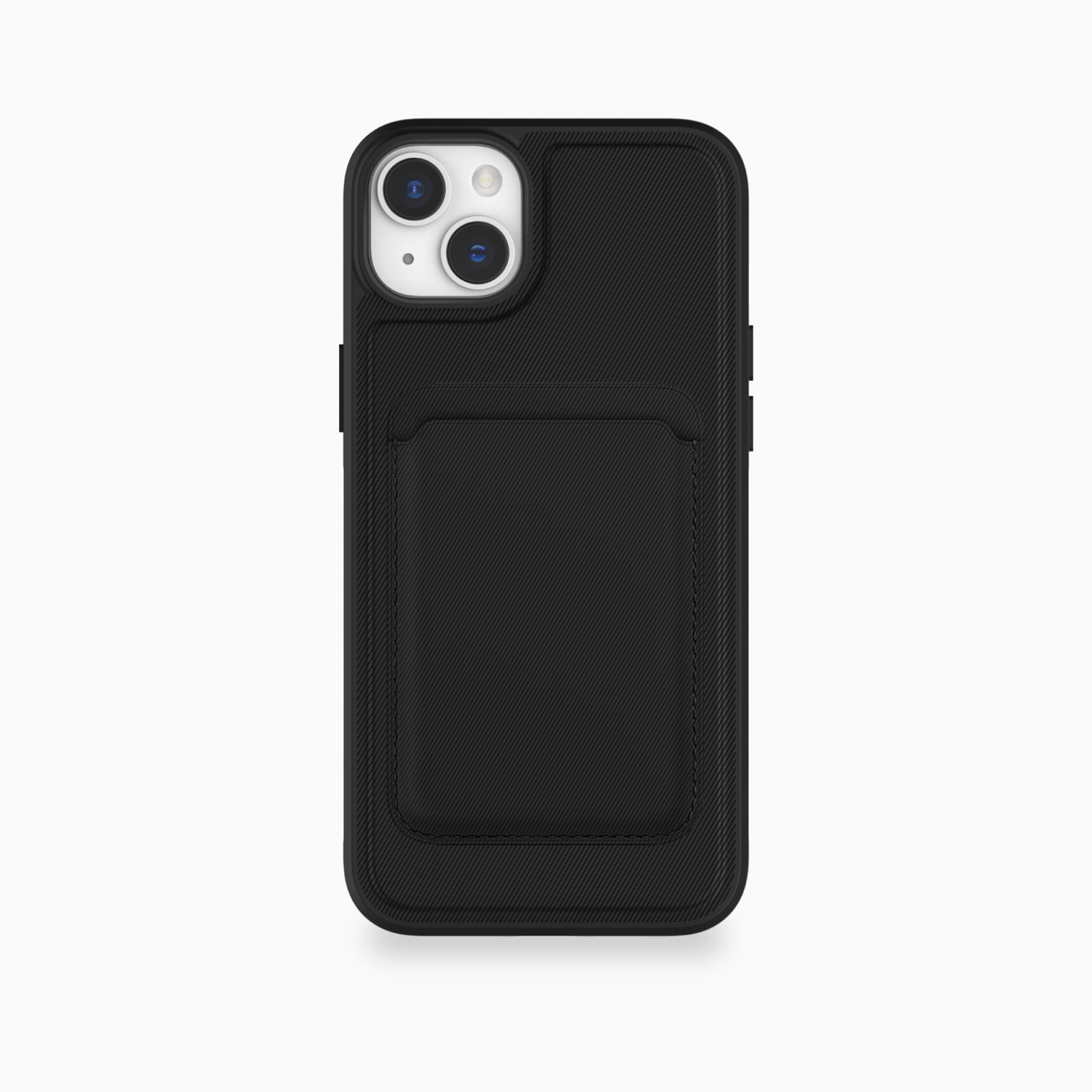 Mag Card - iPhone 15 Plus