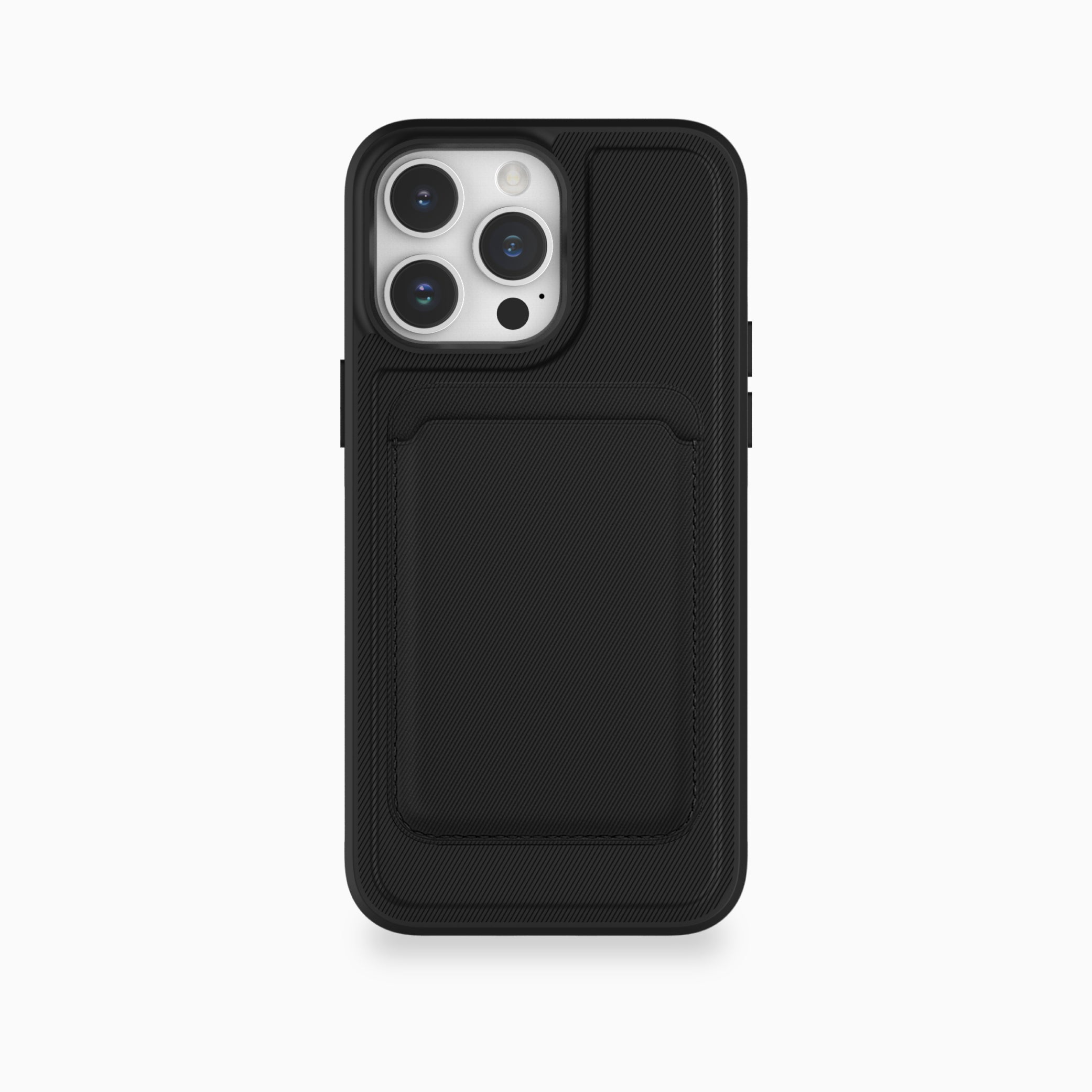 Mag Card - iPhone 15 Pro Max