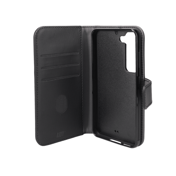 Switch Wallet Case - Galaxy S22