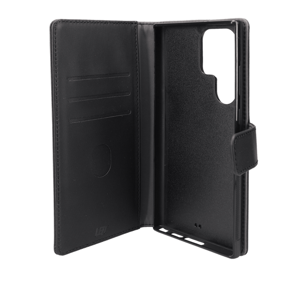 Switch Wallet Case - S23 Ultra