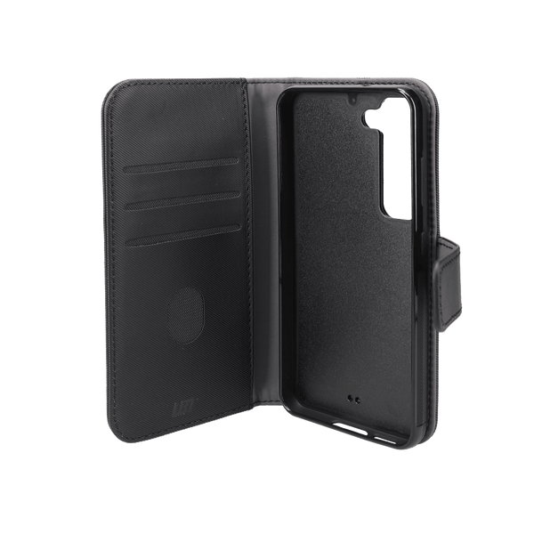 Switch Wallet Case - S23