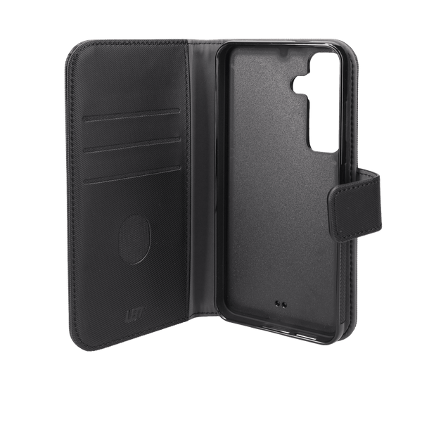 Switch Wallet Case - Samsung S24