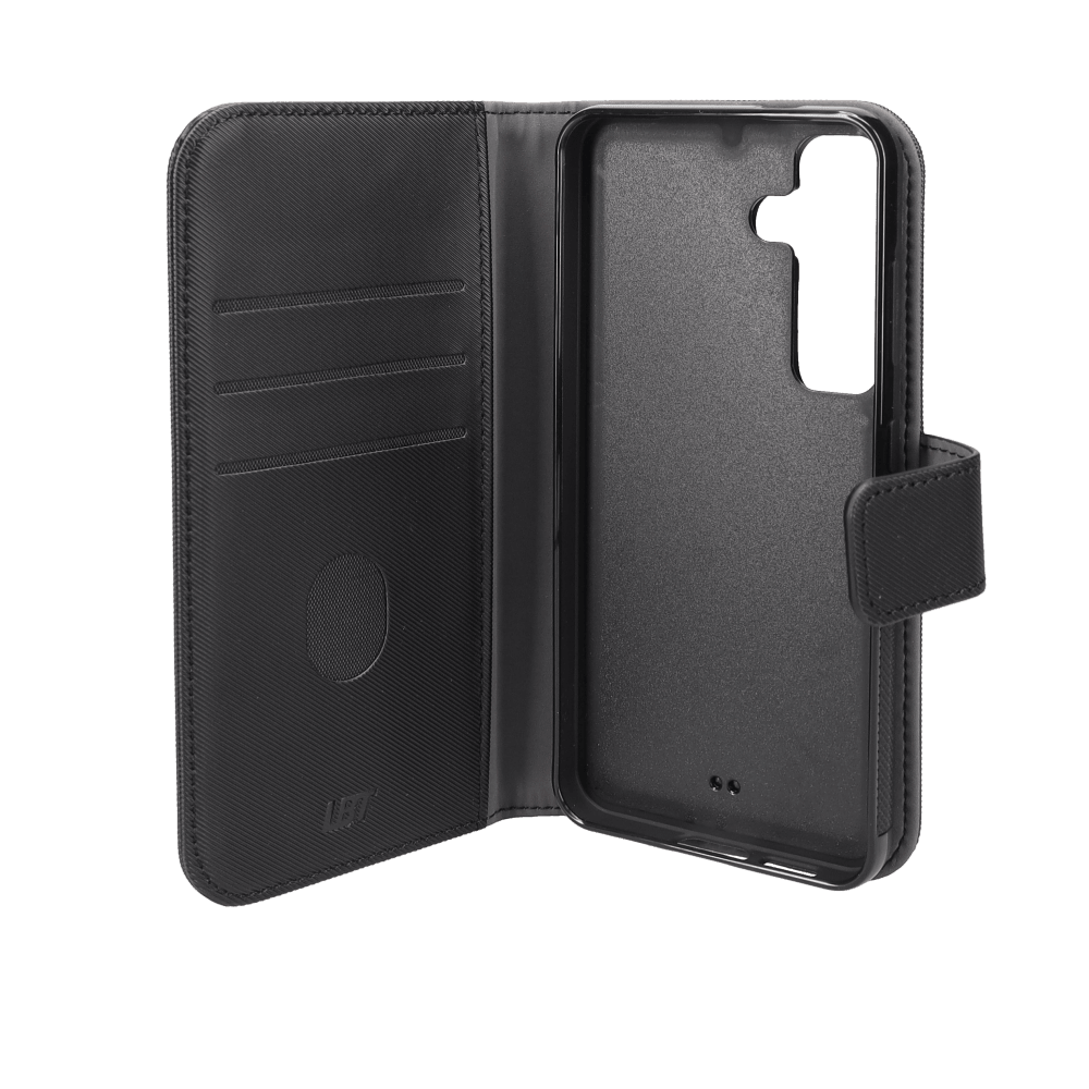 Switch Wallet Case - Samsung S24